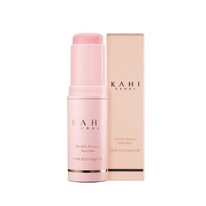 kahi seoul wrinkle bounce multi balm New With Free‎ Shipping